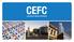 The role of the CEFC in the waste to energy and bioenergy market
