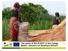 Ten years of EU-FLEGT in the Congo Basin - lessons for Southern Africa?