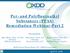 Per- and Polyfluoroalkyl Substances (PFAS) Remediation Webinar-Part 2