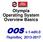 Olympia Operating System Overview Basics. OOS v.1-edit.0. Περίοδος