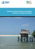 REPORT ON ADAPTATION CHALLENGES IN PACIFIC ISLAND COUNTRIES