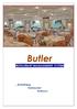 Butler RESTAURANT MANAGEMENT SYSTEM..Redefining Restaurant Business