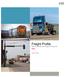 Freight Profile Bismarck-Mandan MPO Regional Freight Plan FINAL