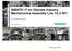 SIMATIC IT for Discrete Industry Mechatronics Assembly Line V2.3 SP1