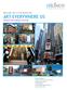 ART EVERYWHERE US NIELSEN ON LOCATION REPORT. National OOH Campaign Case Study
