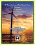 9 th National Conference on New & Renewable Energy Technologies