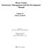 Pierce County Stormwater Management and Site Development Manual Volume IV Source Control