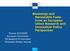 Bioenergy and Renewable Fuels from an European Union Research and Innovation Policy Perspective