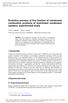 Evolution process of fine fraction of condensed combustion products of aluminized condensed systems: experimental study