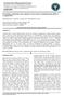 Formulation, optmization and evaluation of taste masked oral disintegrating tablet of verapamil HCL