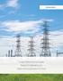 Power Demand and Supply Research Laboratory for State Grid Corporation of China