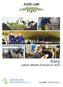 Dairy Labour Market Forecast to Funded by the Government of Canada s Sectoral Initiatives Program
