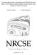 Assessing Seasonal Confounding and Model Selection Bias in Air Pollution Epidemiology Using Positive and Negative Control Analyses NRCSE