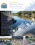 DRINKING WATER QUALITY REPORT