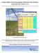 Limited Irrigation Crop Insurance/Water Conservation Area Calculator