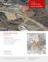 ±3.00 Acres Land Available