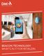 BEACON TECHNOLOGY: WHAT S IN IT FOR RETAILERS