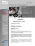 QUALIFICATIONS PACK - OCCUPATIONAL STANDARDS FOR GEMS AND JEWELLERY INDUSTRY. Qualifications Pack Labeller