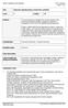 NZQA registered unit standard 1512 version 8 Page 1 of 6
