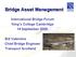 Bridge Asset Management