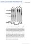 NS5 MTases. Recombinant wild type and mutant E218A MTase domain of WNV NS5