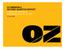 OZ MINERALS SECOND QUARTER REPORT Andrew Michelmore Managing Director & CEO. 22 July 2008