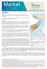 Market Food Security and Nutrition Analysis Unit - Somalia