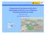 Programme of measures in the Júcar Hydrological District: case of Mancha Oriental groundwater body
