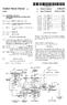 USOO A United States Patent (19) 11 Patent Number: 5,902,474 Jones (45) Date of Patent: *May 11, 1999
