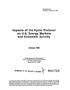 Impacts of the Kyoto Protocol on U.S. Energy Markets and Economic Activity