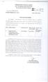 Administration of Daman and Diu, 0/0. The Medical Superintendent, Government Hospital, Daman. NOTICE INVITING TENDER