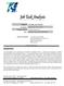 Chief Executive Office Risk Management Division P.O. Box 1723, Modesto, CA Phone (209) Fax (209)