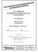 FAA APPROVED ROTORCRAFT FLIGHT MANUAL SUPPLEMENT