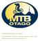 Mountain biking Otago Inc. (MBO) Responsibilities of Mountain Biking Otago Inc. (MBO) Club Officers (Committee members) 2015/16