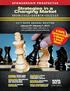 Strategies in a Changing Market KNOWLEDGE GROWTH SUCCESS