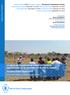 EP-ZMCO-INCREASED MONITORING SYSTEMS IN ANTICIPATION OF EL NINO IMPACT IN 2016 IN ZAMBIA Standard Project Report 2016