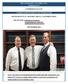 THE GOLDSTEIN LAW FIRM, A.P.C. Established 1977 ATTORNEYS AT LAW LABOR & EMPLOYMENT LAW NEWSLETTER 8912 BURTON WAY BEVERLY HILLS, CALIFORNIA 90211