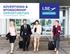 ADVERTISING & SPONSORSHIP OPPORTUNITIES LA CROSSE REGIONAL AIRPORT ADVERTISING