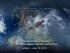 Royal Aeronautical Society 3 rd European Space Tourism Conference London June 19, 2012