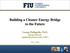 Building a Cleaner Energy Bridge to the Future
