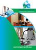stemain solution ltd Offering Excellent Cleaning Services
