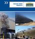 COOLING TOWER PRODUCTS