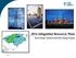 2016 Integrated Resource Plans. Duke Energy Carolinas and Duke Energy Progress