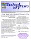 Seafood NET NEWS. T he Seafood Processors News will be. New Look For Seafood Processor News. Dr. Vor Suvanich was. We would very much