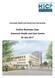 Inverclyde Health and Social Care Partnership. Outline Business Case Greenock Health and Care Centre 24 July 2017