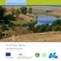 Prut River Basin KEY WATER ISSUES E P I R B UKRAINE REPUBLIC OF MOLDOVA. The project is funded by the European Union