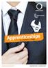 Apprenticeships. at Oldham College APPRENTICESHIPS