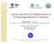 Lessons Learned from Implementations of Ecohydrology Approach in Indonesia
