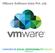 VMware Software India Pvt. Ltd.