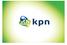 How KPN used Acquia & open source Drupal to deliver state-of-the-art cloud aggregation platform GRIP